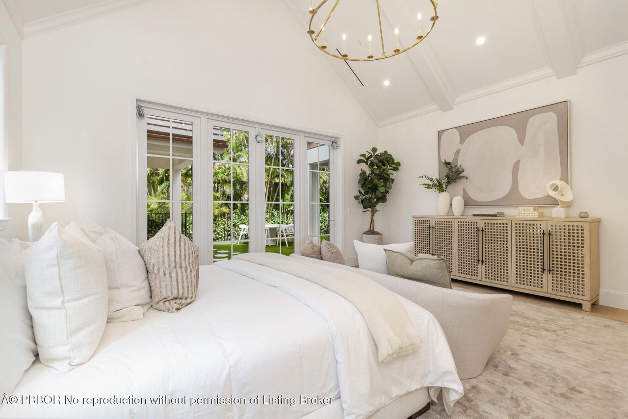 217 Bunker Ranch Road, West Palm Beach, FL 33405 Photo