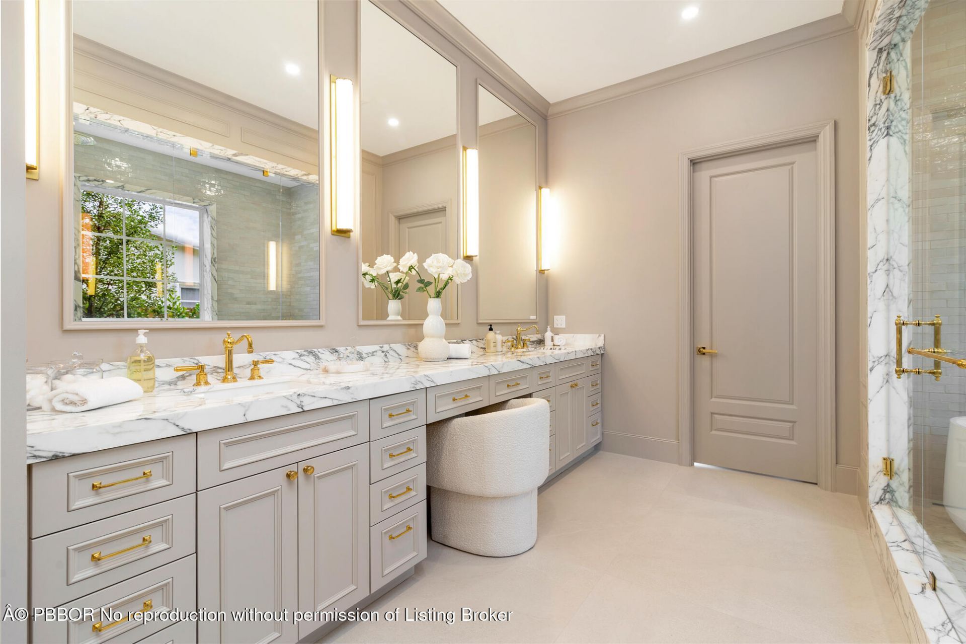 217 Bunker Ranch Road, West Palm Beach, FL 33405 Photo