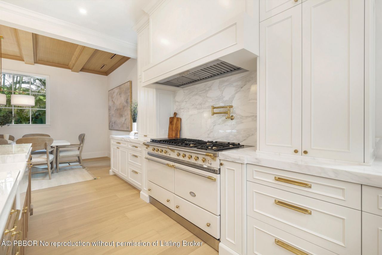 217 Bunker Ranch Road, West Palm Beach, FL 33405 Photo