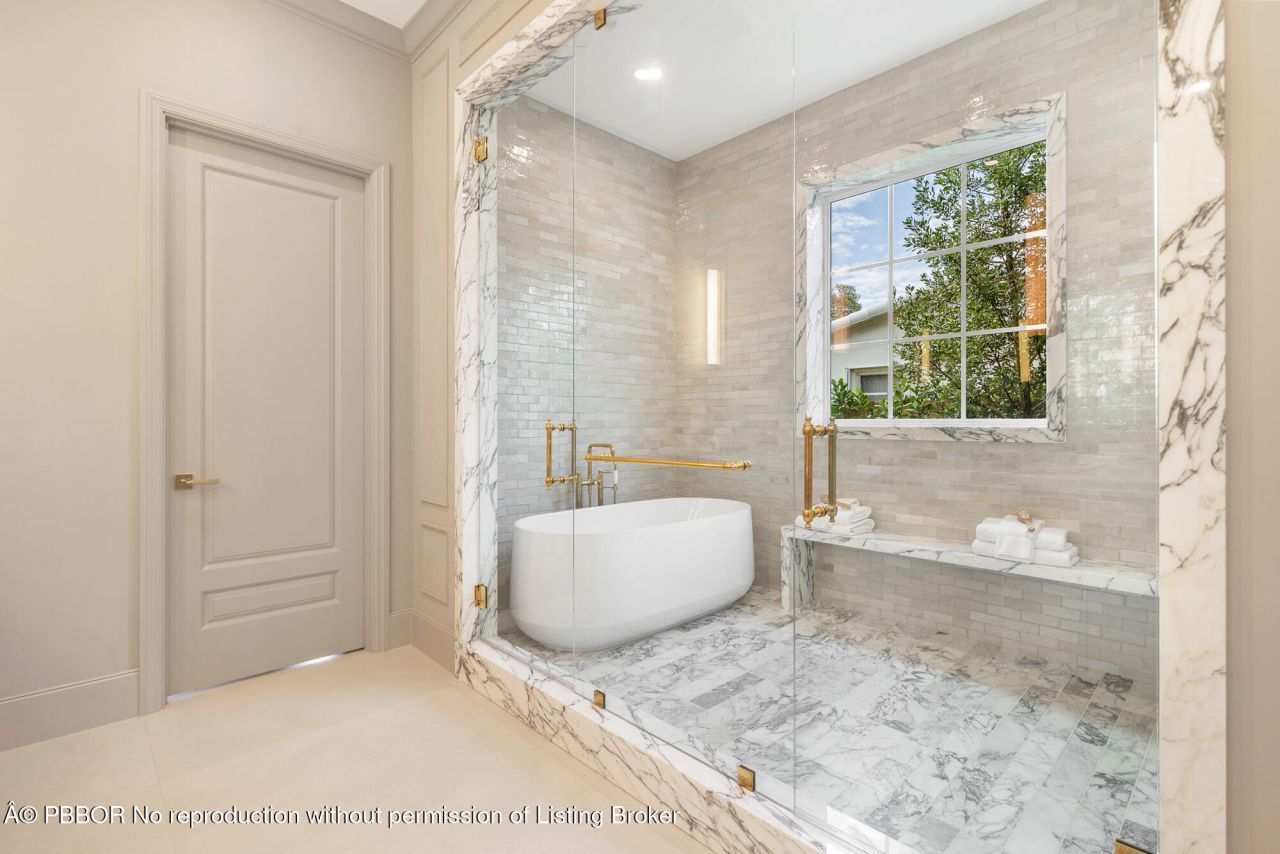 217 Bunker Ranch Road, West Palm Beach, FL 33405 Photo