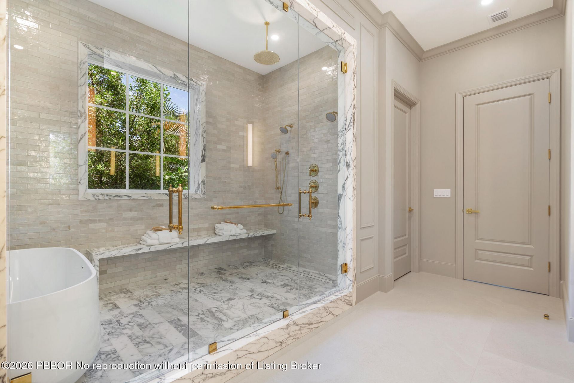 217 Bunker Ranch Road, West Palm Beach, FL 33405 Photo