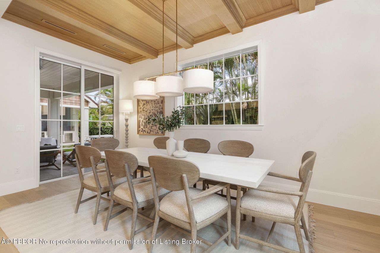 217 Bunker Ranch Road, West Palm Beach, FL 33405 Photo