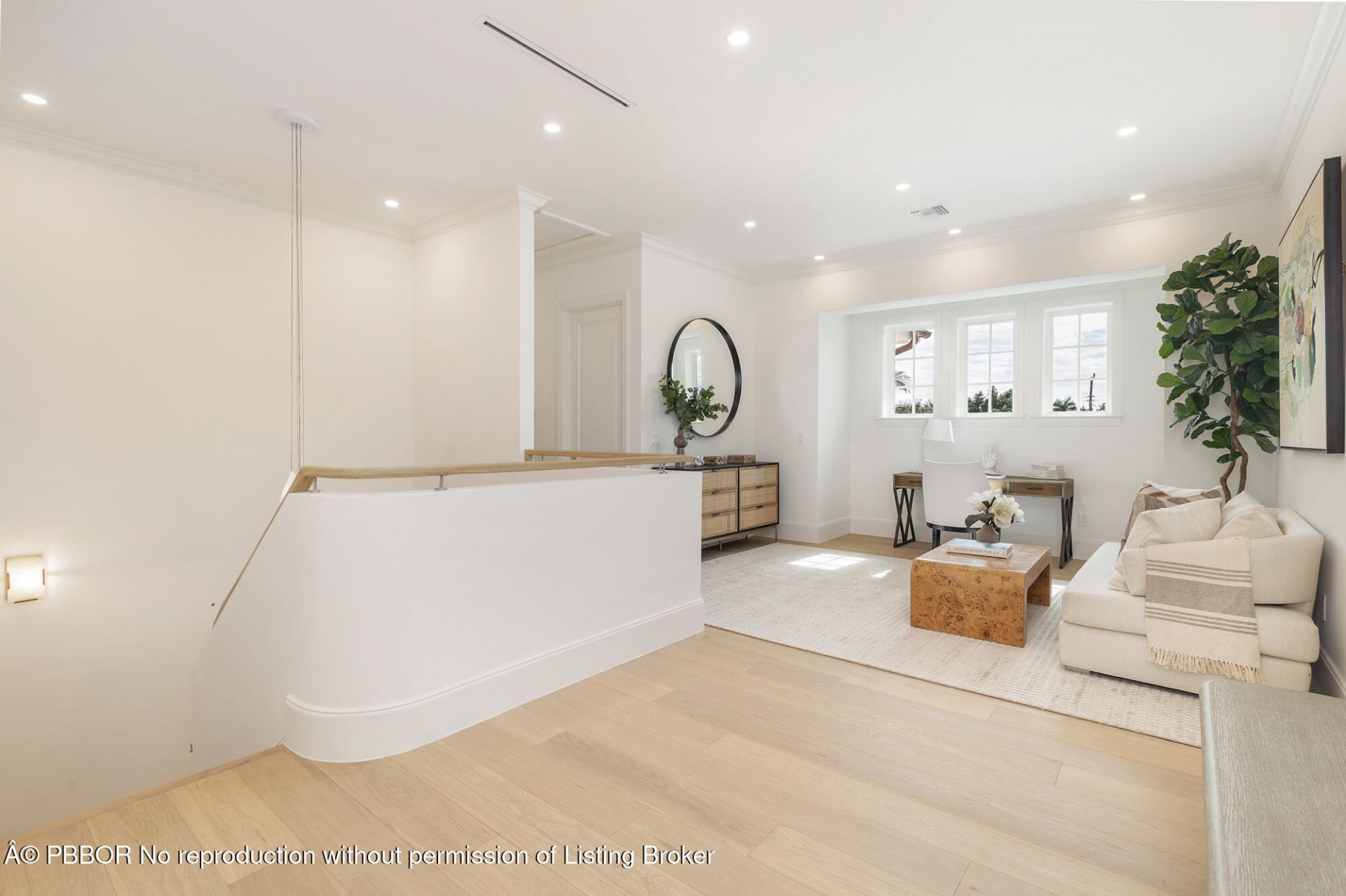 217 Bunker Ranch Road, West Palm Beach, FL 33405 Photo