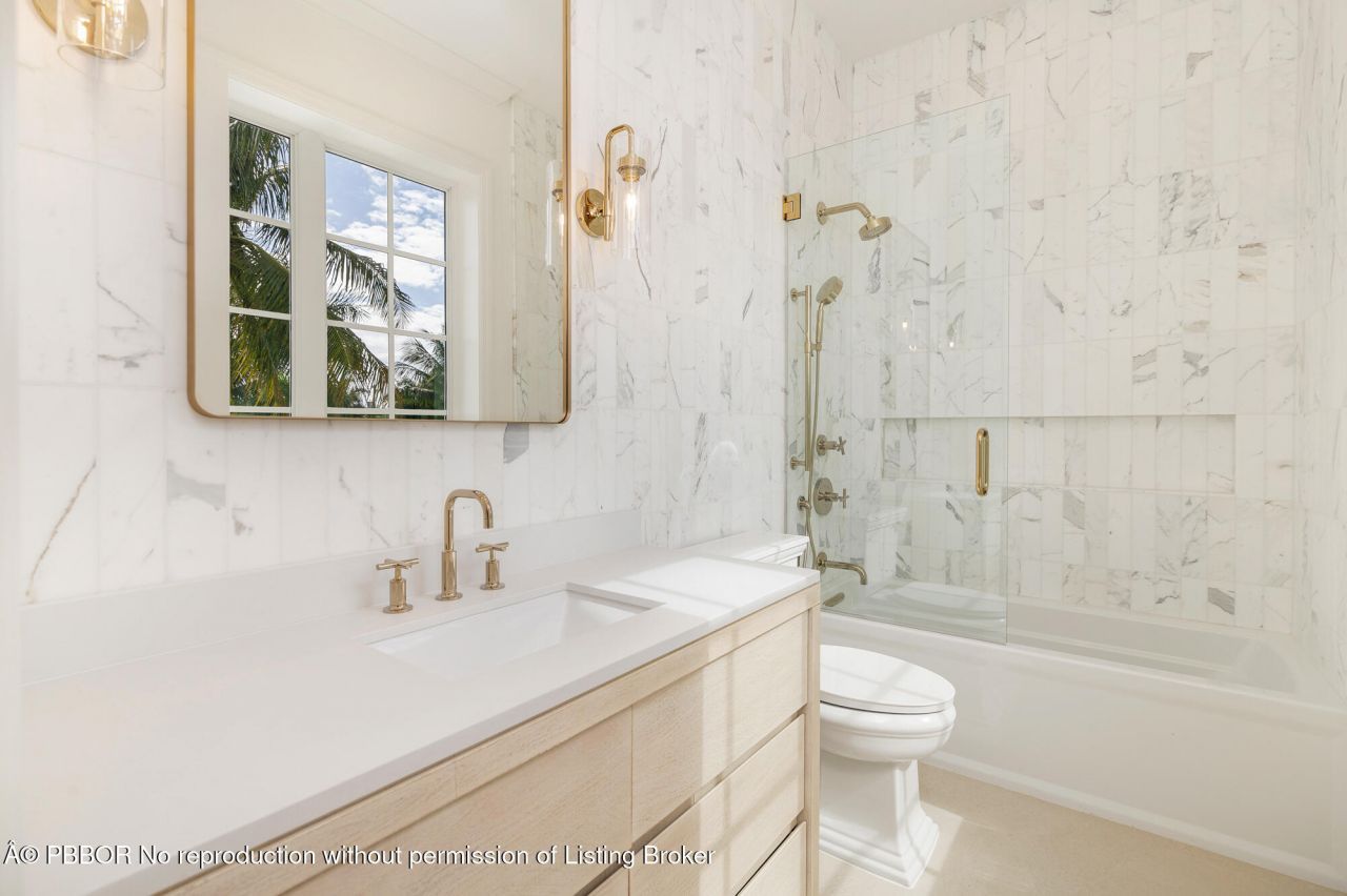 217 Bunker Ranch Road, West Palm Beach, FL 33405 Photo