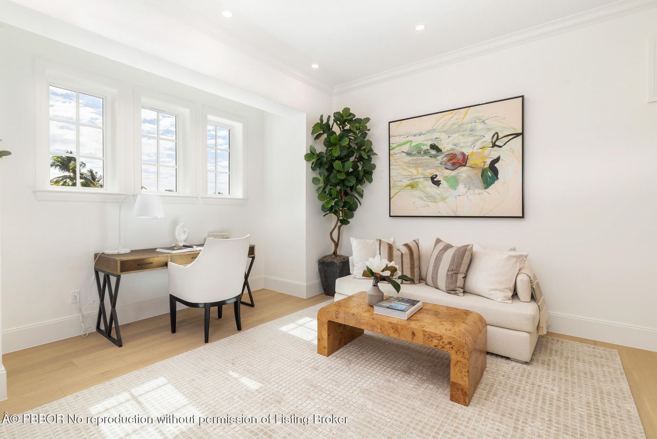 217 Bunker Ranch Road, West Palm Beach, FL 33405 Photo