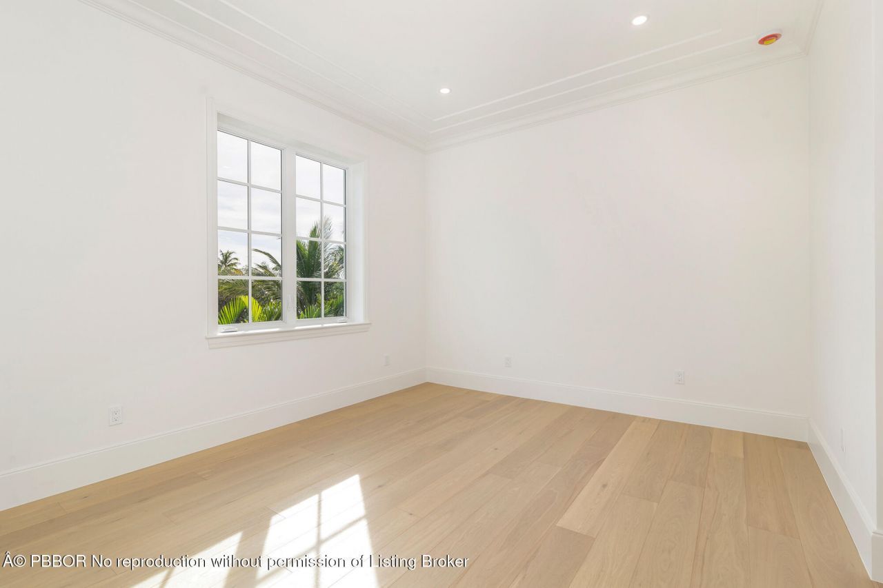 217 Bunker Ranch Road, West Palm Beach, FL 33405 Photo