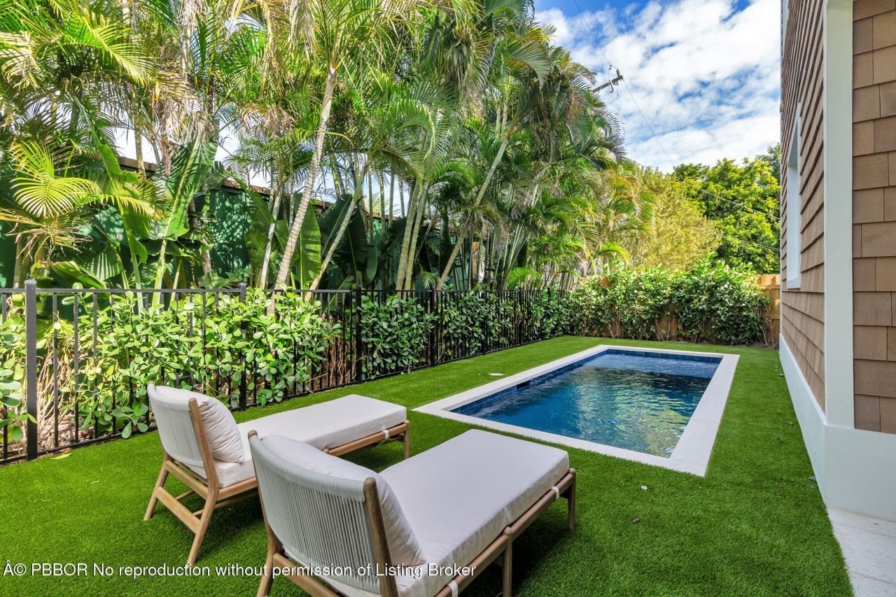 217 Bunker Ranch Road, West Palm Beach, FL 33405 Photo