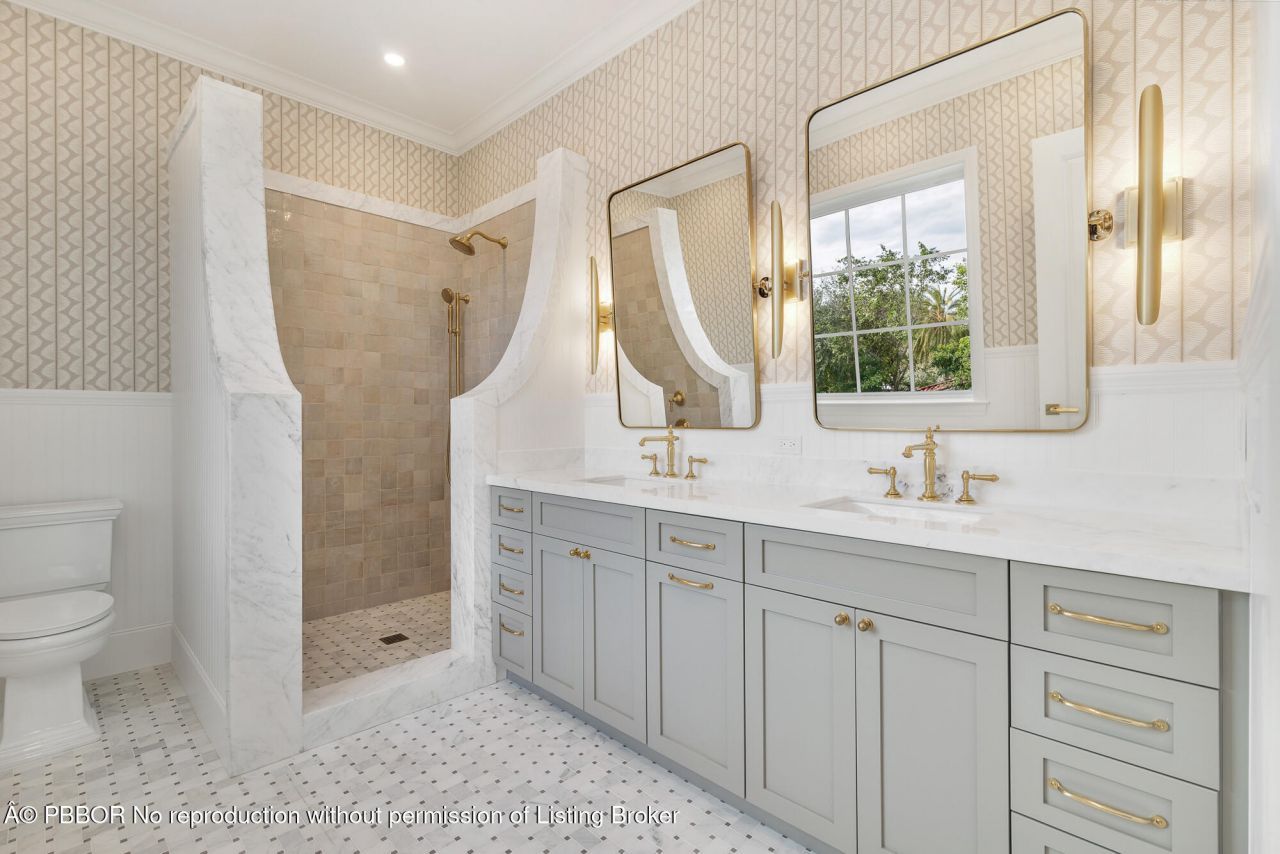 217 Bunker Ranch Road, West Palm Beach, FL 33405 Photo