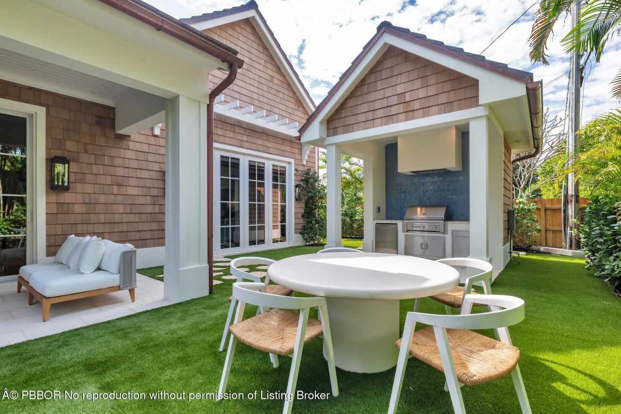 217 Bunker Ranch Road, West Palm Beach, FL 33405 Photo