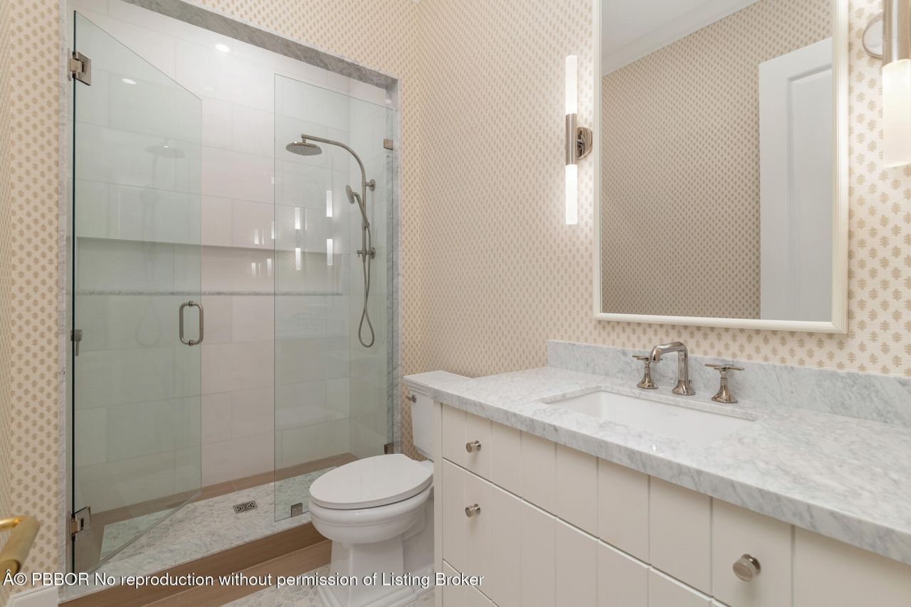 217 Bunker Ranch Road, West Palm Beach, FL 33405 Photo