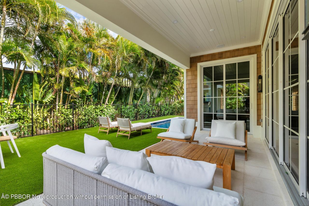 217 Bunker Ranch Road, West Palm Beach, FL 33405 Photo