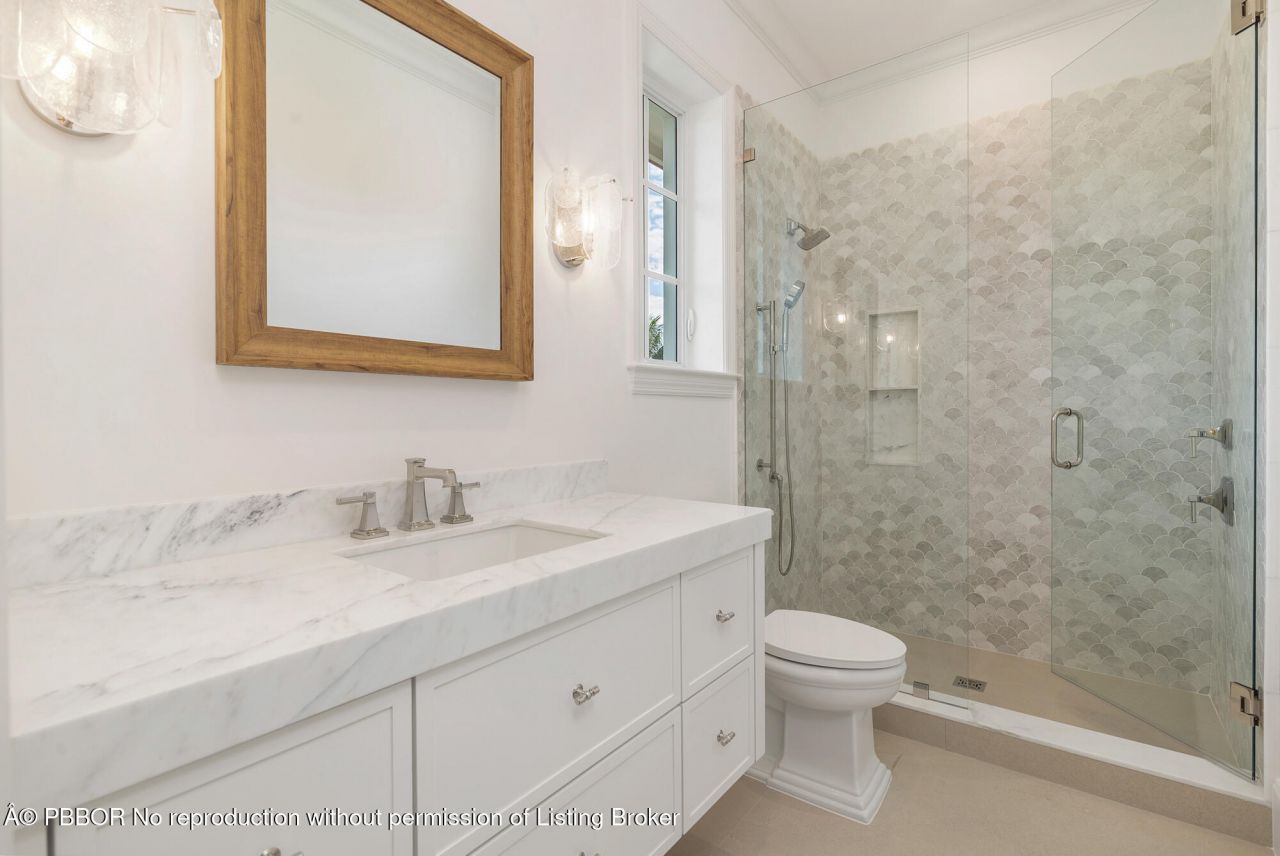 217 Bunker Ranch Road, West Palm Beach, FL 33405 Photo