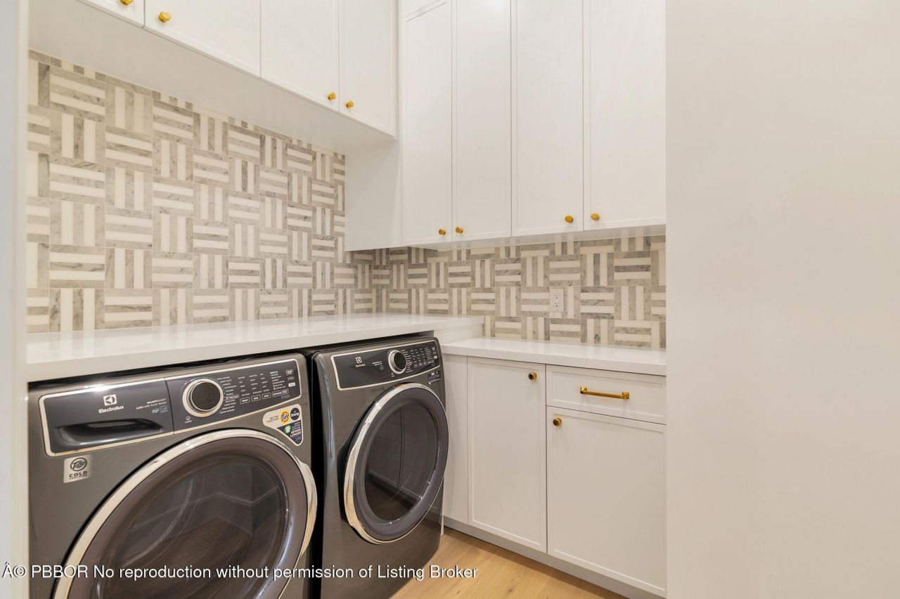 217 Bunker Ranch Road, West Palm Beach, FL 33405 Photo