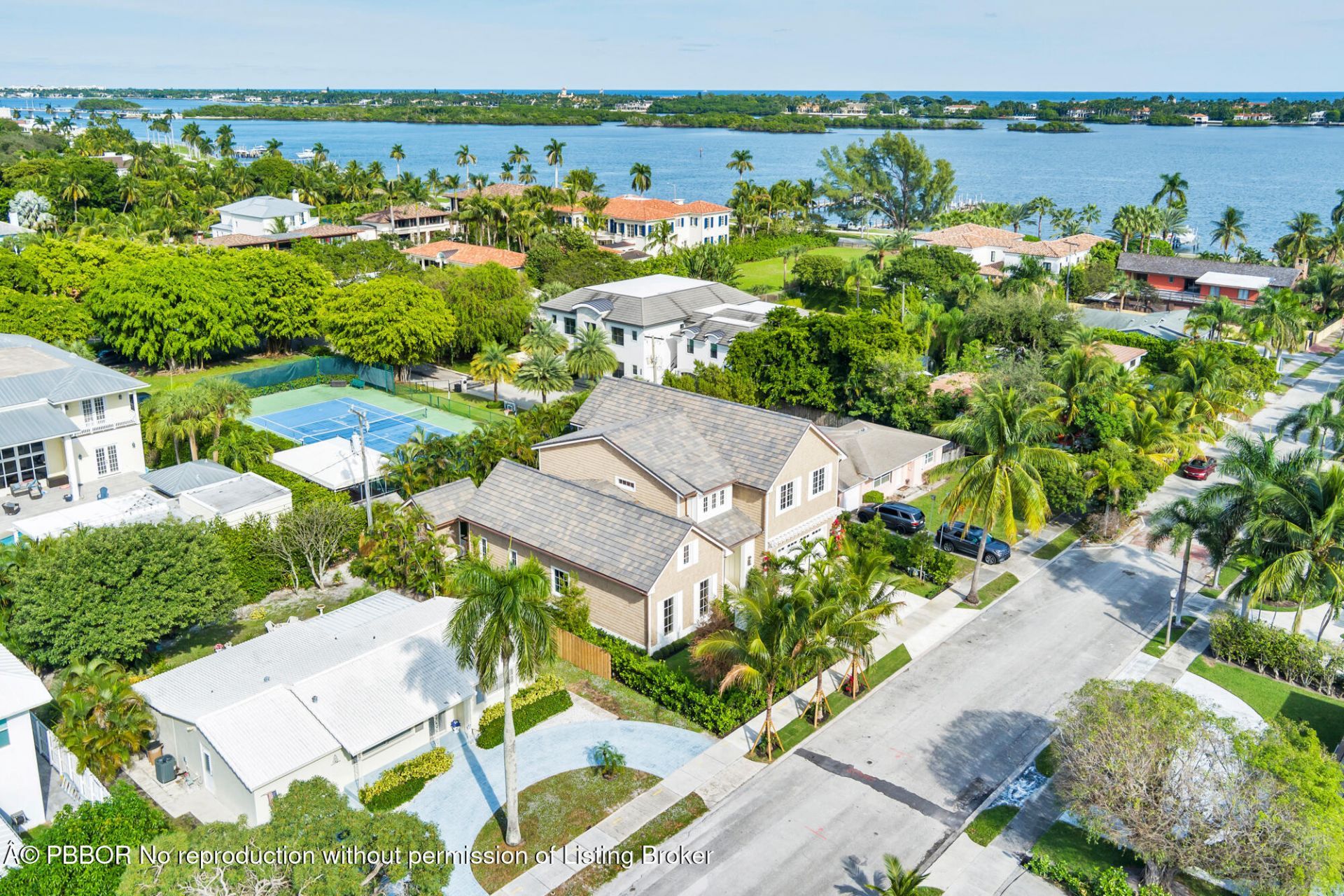 217 Bunker Ranch Road, West Palm Beach, FL 33405 Photo