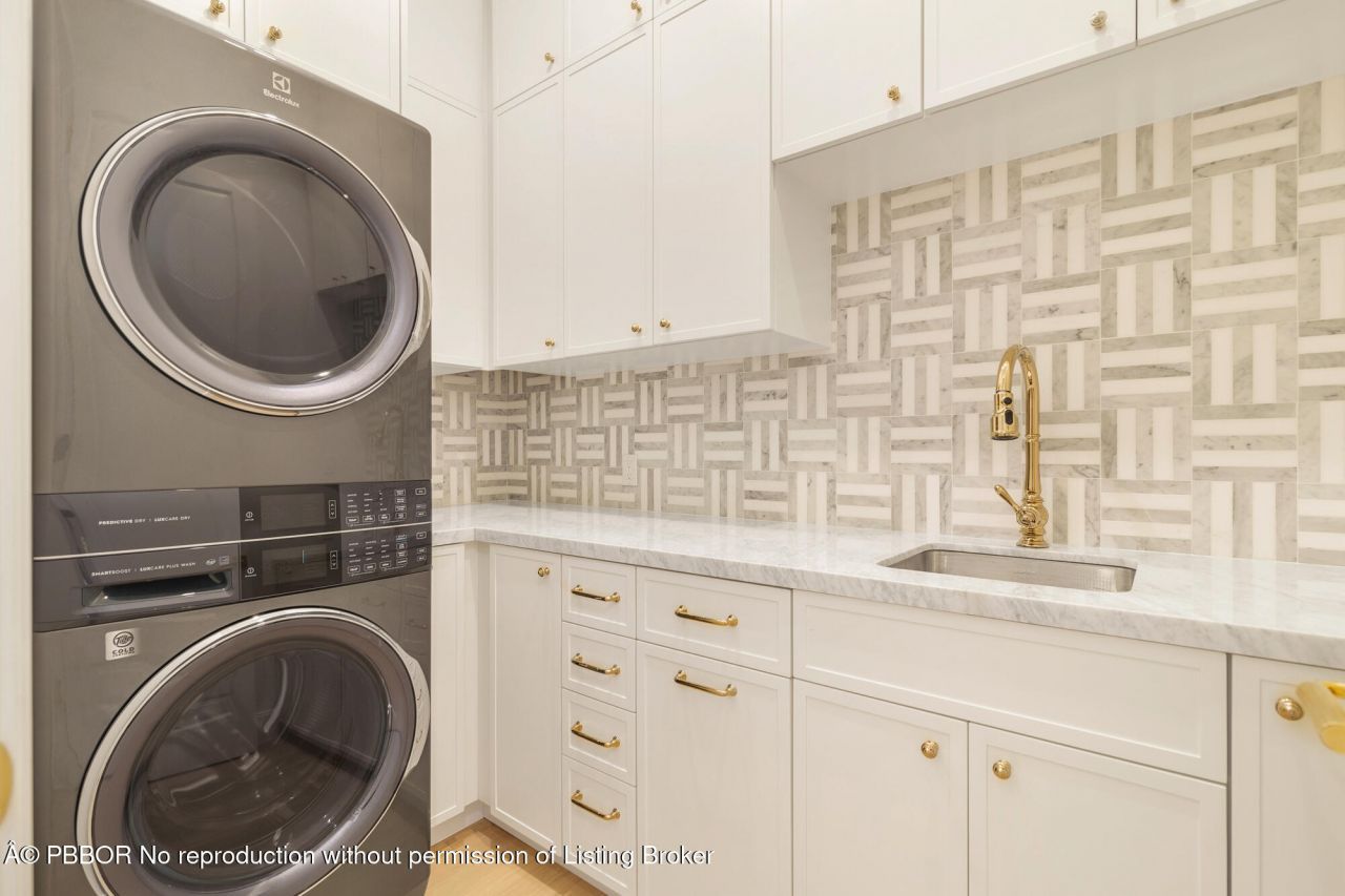 217 Bunker Ranch Road, West Palm Beach, FL 33405 Photo