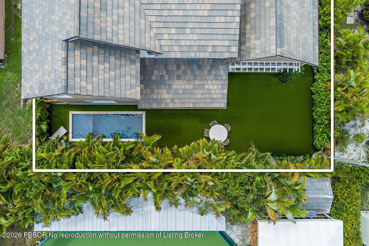 217 Bunker Ranch Road, West Palm Beach, FL 33405 Photo