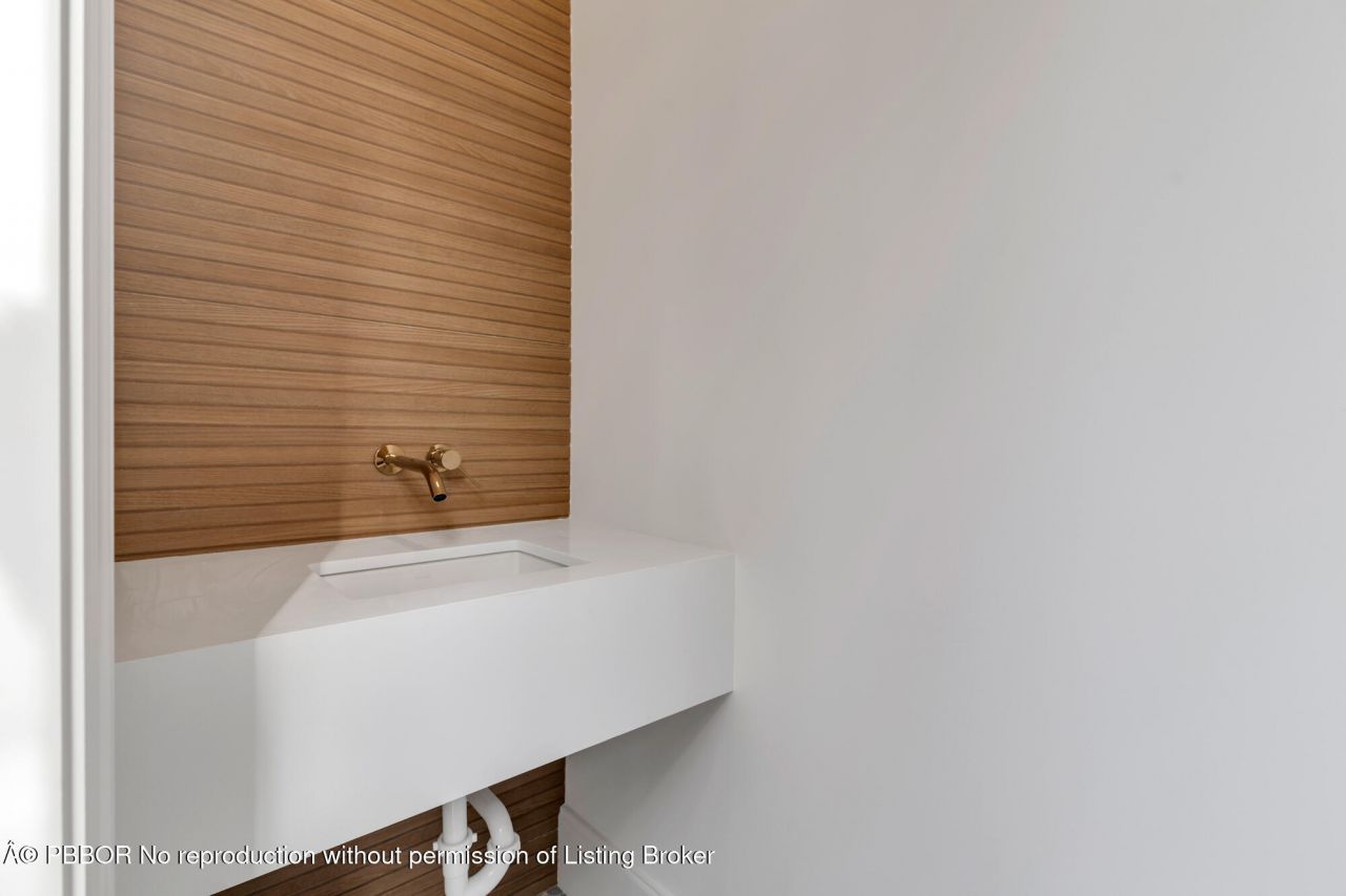 217 Bunker Ranch Road, West Palm Beach, FL 33405 Photo