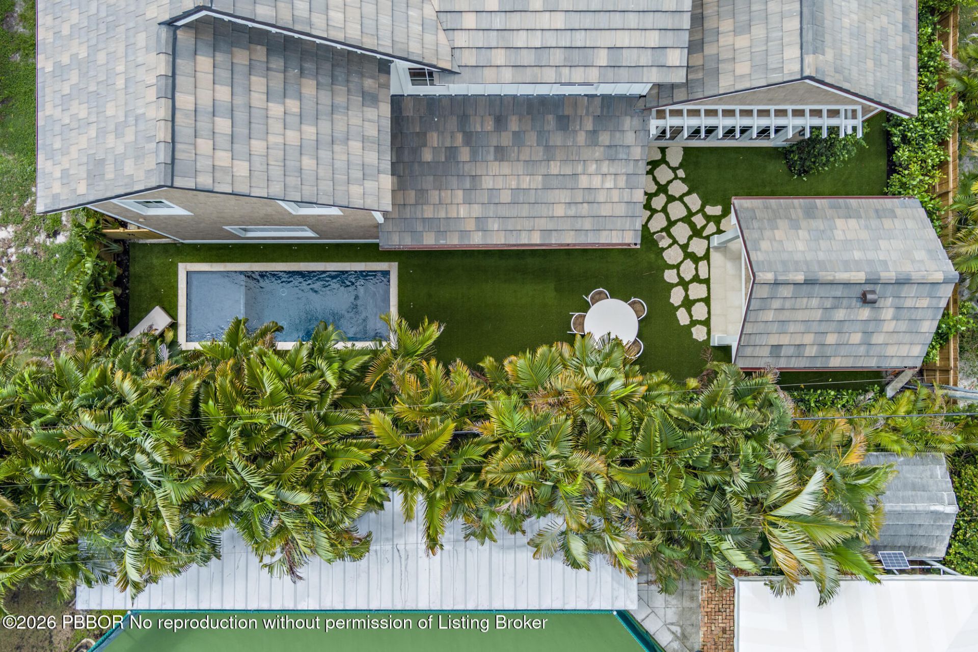 217 Bunker Ranch Road, West Palm Beach, FL 33405 Photo