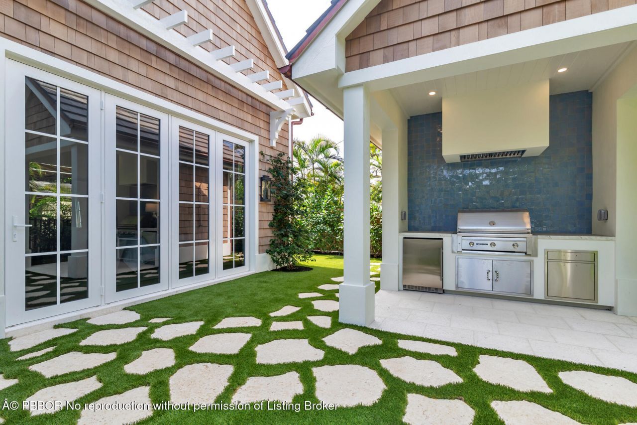 217 Bunker Ranch Road, West Palm Beach, FL 33405 Photo