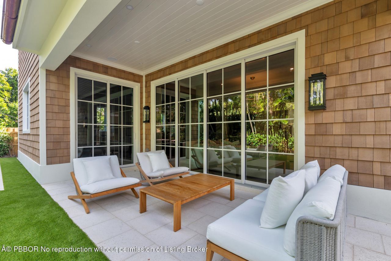 217 Bunker Ranch Road, West Palm Beach, FL 33405 Photo