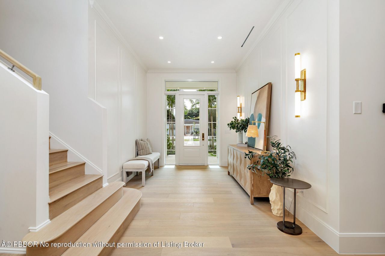 217 Bunker Ranch Road, West Palm Beach, FL 33405 Photo