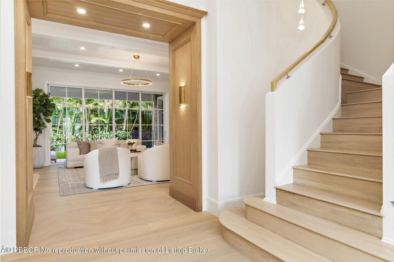 217 Bunker Ranch Road, West Palm Beach, FL 33405 Photo