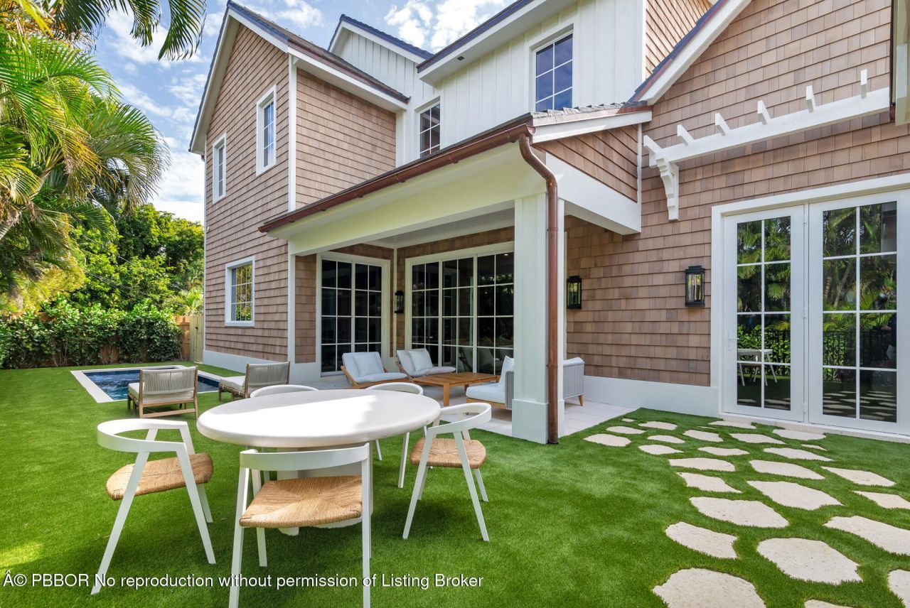 217 Bunker Ranch Road, West Palm Beach, FL 33405 Photo