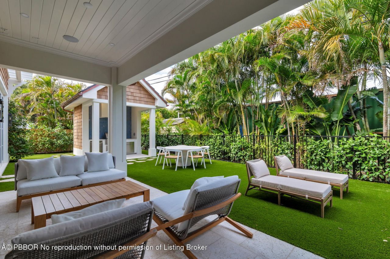 217 Bunker Ranch Road, West Palm Beach, FL 33405 Photo