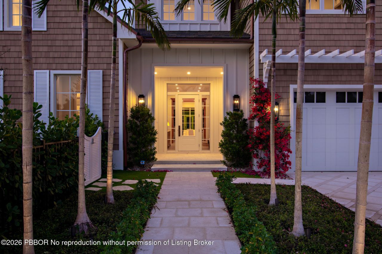 217 Bunker Ranch Road, West Palm Beach, FL 33405 Photo