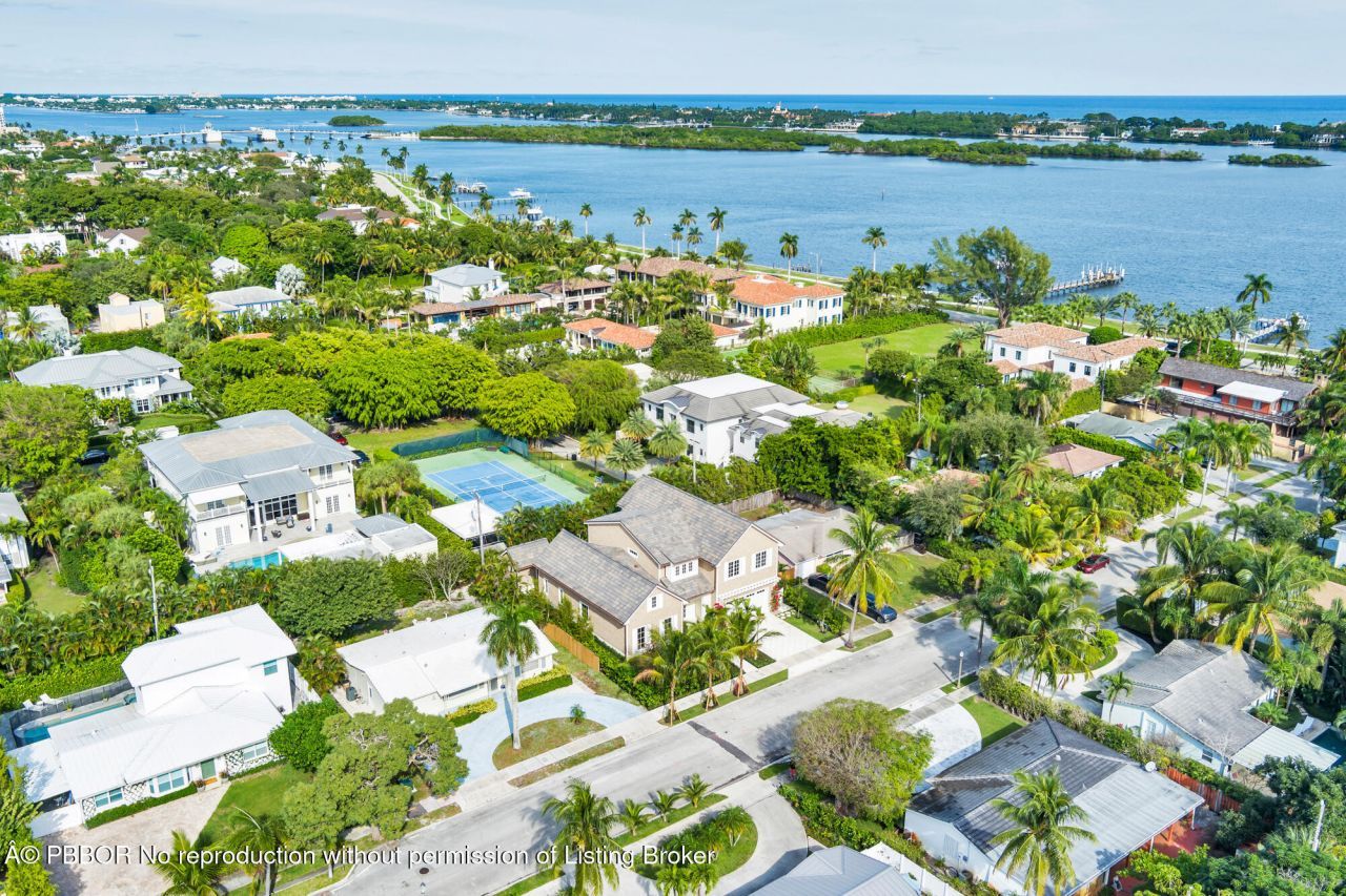 217 Bunker Ranch Road, West Palm Beach, FL 33405 Photo