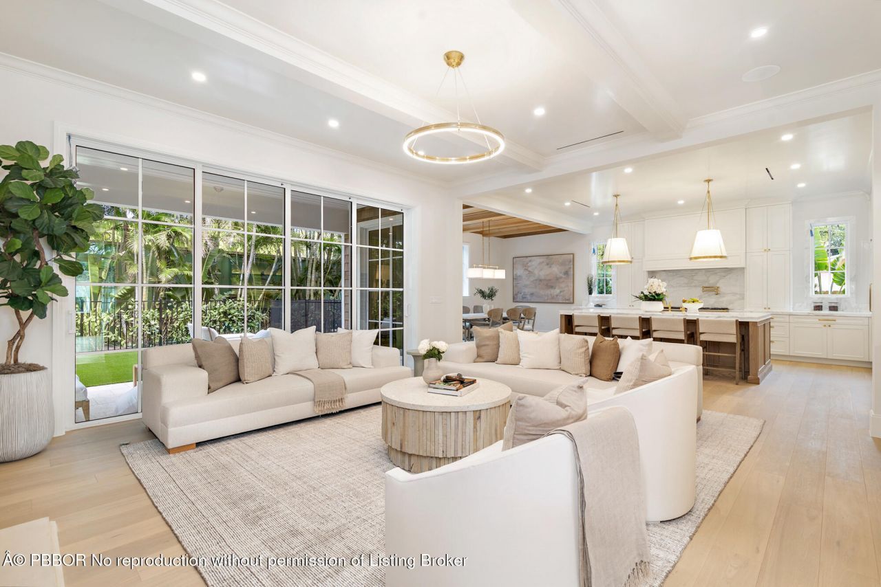 217 Bunker Ranch Road, West Palm Beach, FL 33405 Photo