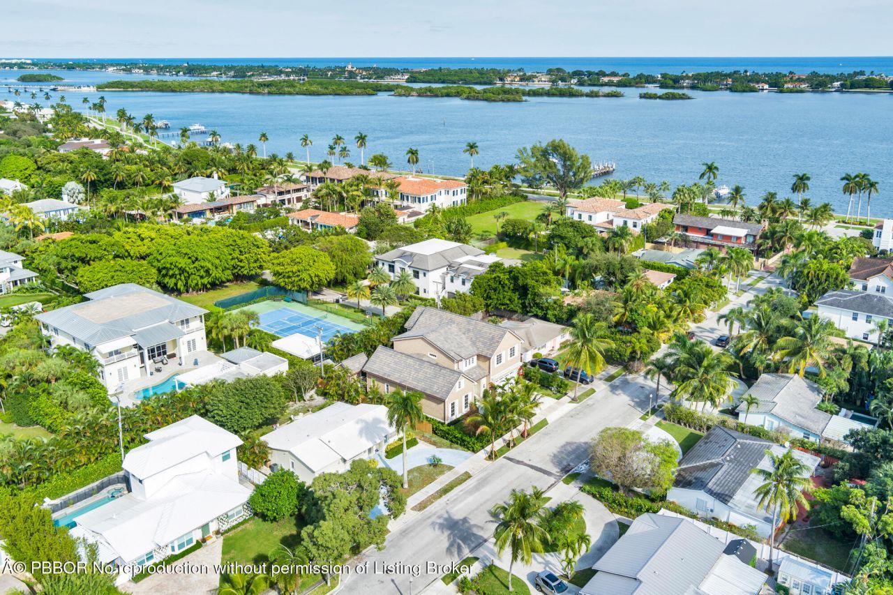 217 Bunker Ranch Road, West Palm Beach, FL 33405 Photo