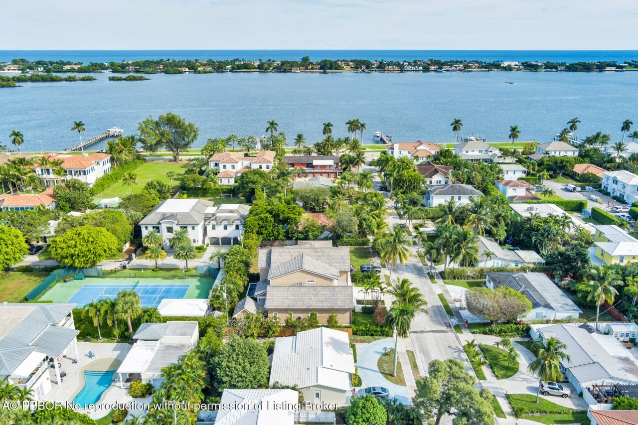 217 Bunker Ranch Road, West Palm Beach, FL 33405 Photo