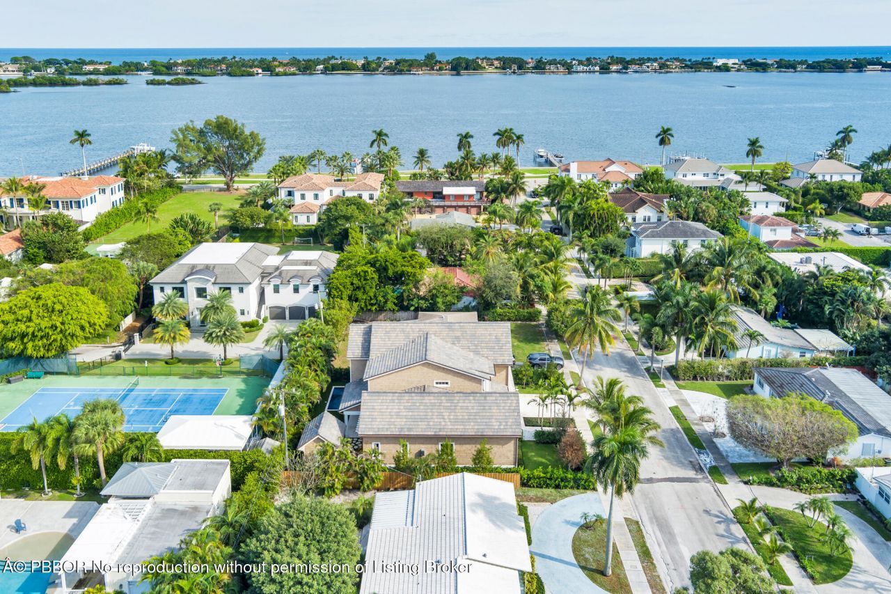 217 Bunker Ranch Road, West Palm Beach, FL 33405 Photo