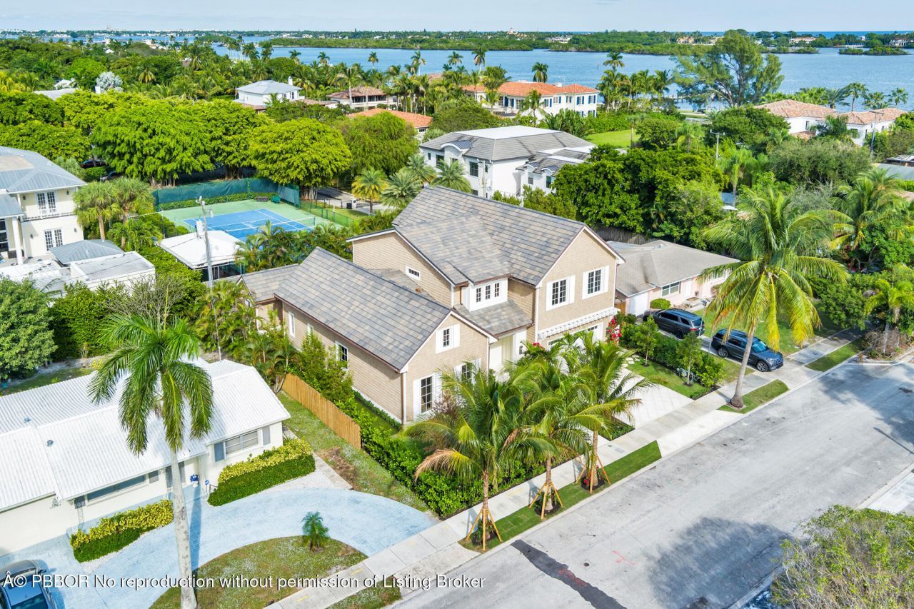 217 Bunker Ranch Road, West Palm Beach, FL 33405 Photo