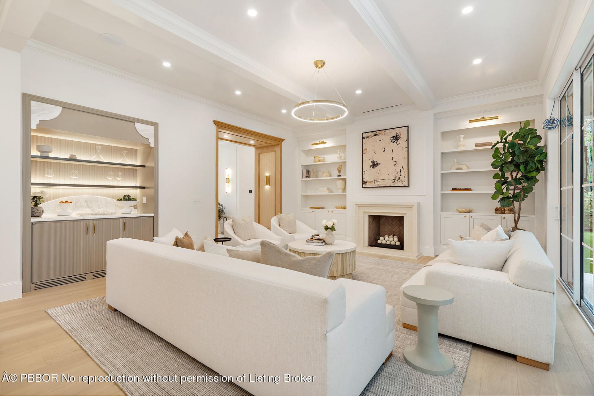 217 Bunker Ranch Road, West Palm Beach, FL 33405 Photo