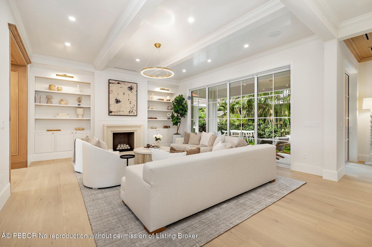 217 Bunker Ranch Road, West Palm Beach, FL 33405 Photo