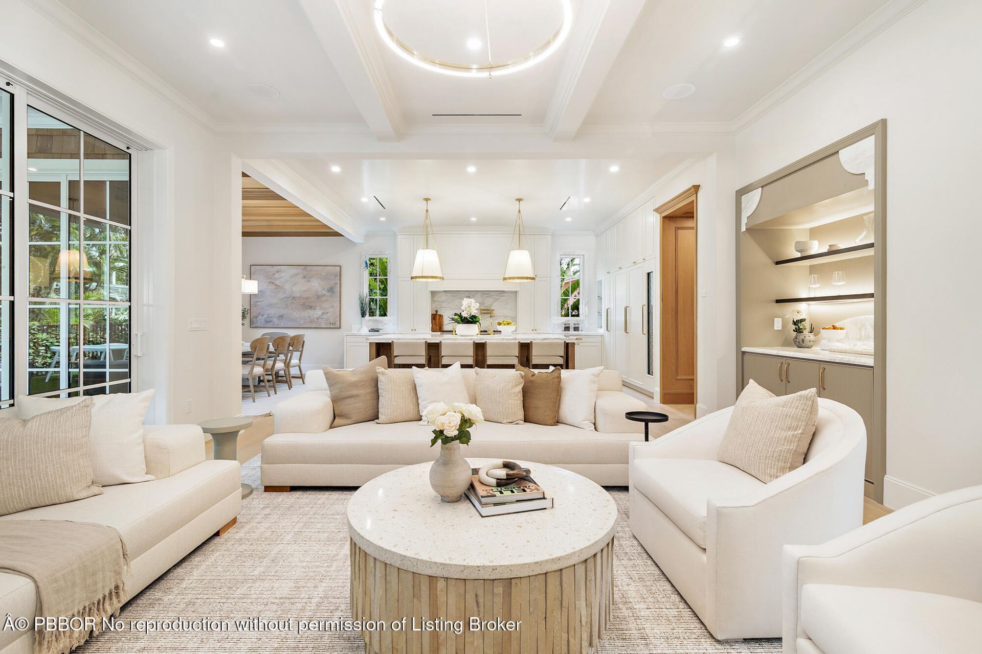 217 Bunker Ranch Road, West Palm Beach, FL 33405 Photo