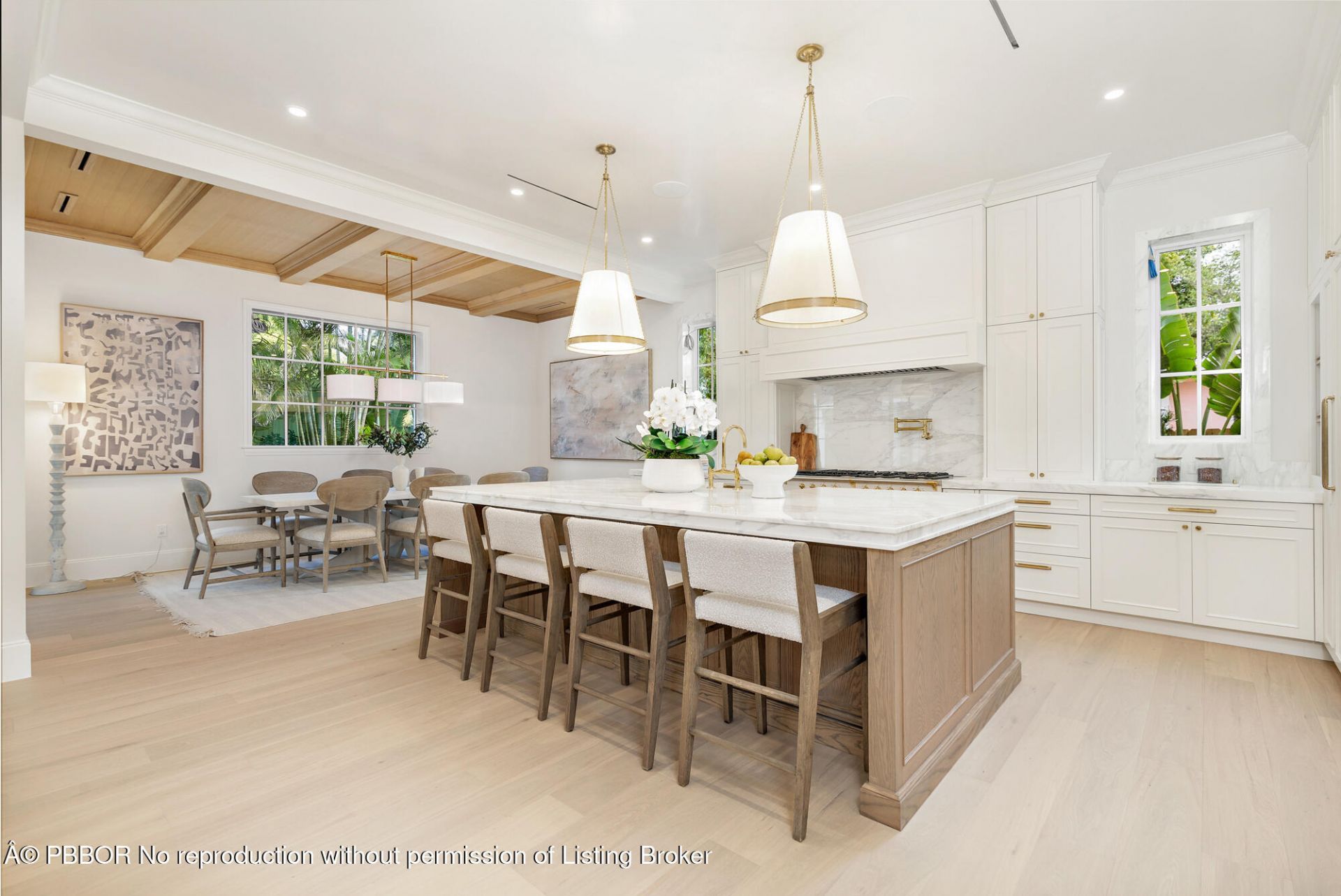 217 Bunker Ranch Road, West Palm Beach, FL 33405 Photo