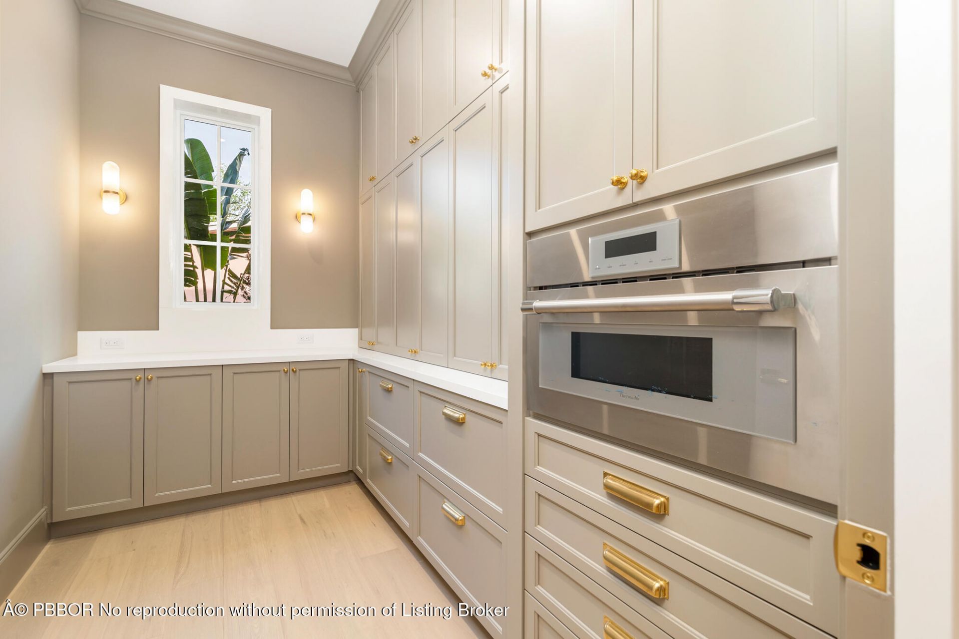 217 Bunker Ranch Road, West Palm Beach, FL 33405 Photo