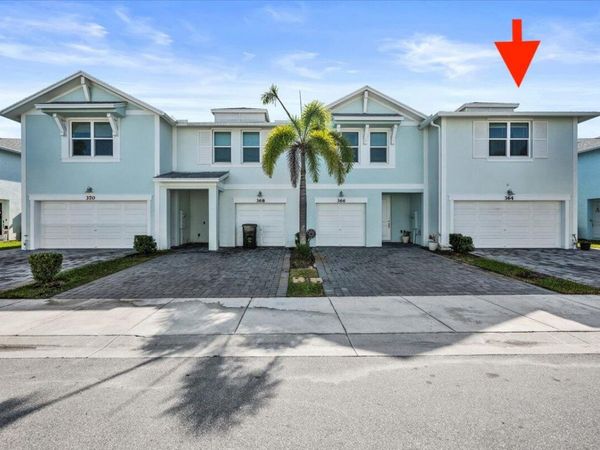 364 SE Sea Hunt Way, Stuart, FL 34994