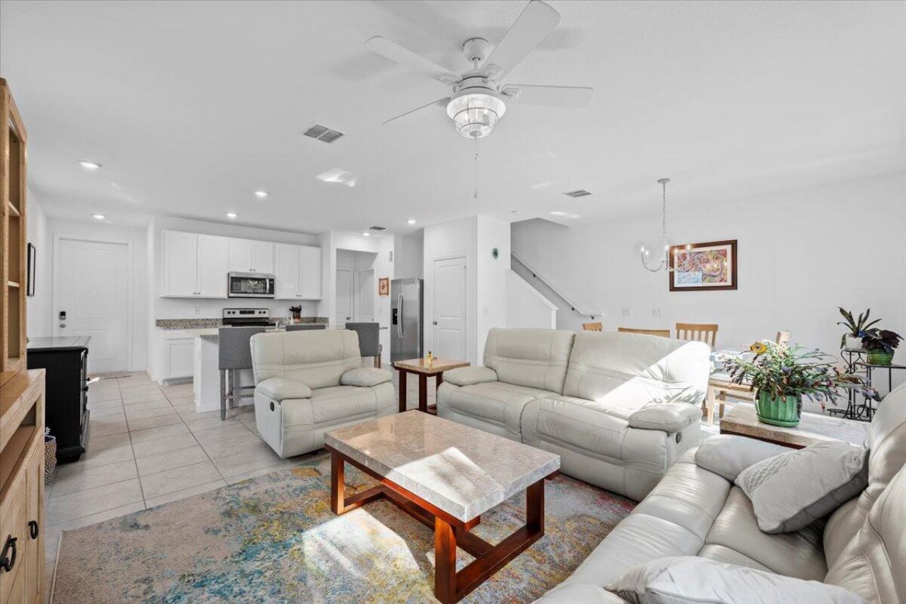 364 SE Sea Hunt Way, Stuart, FL 34994 Photo