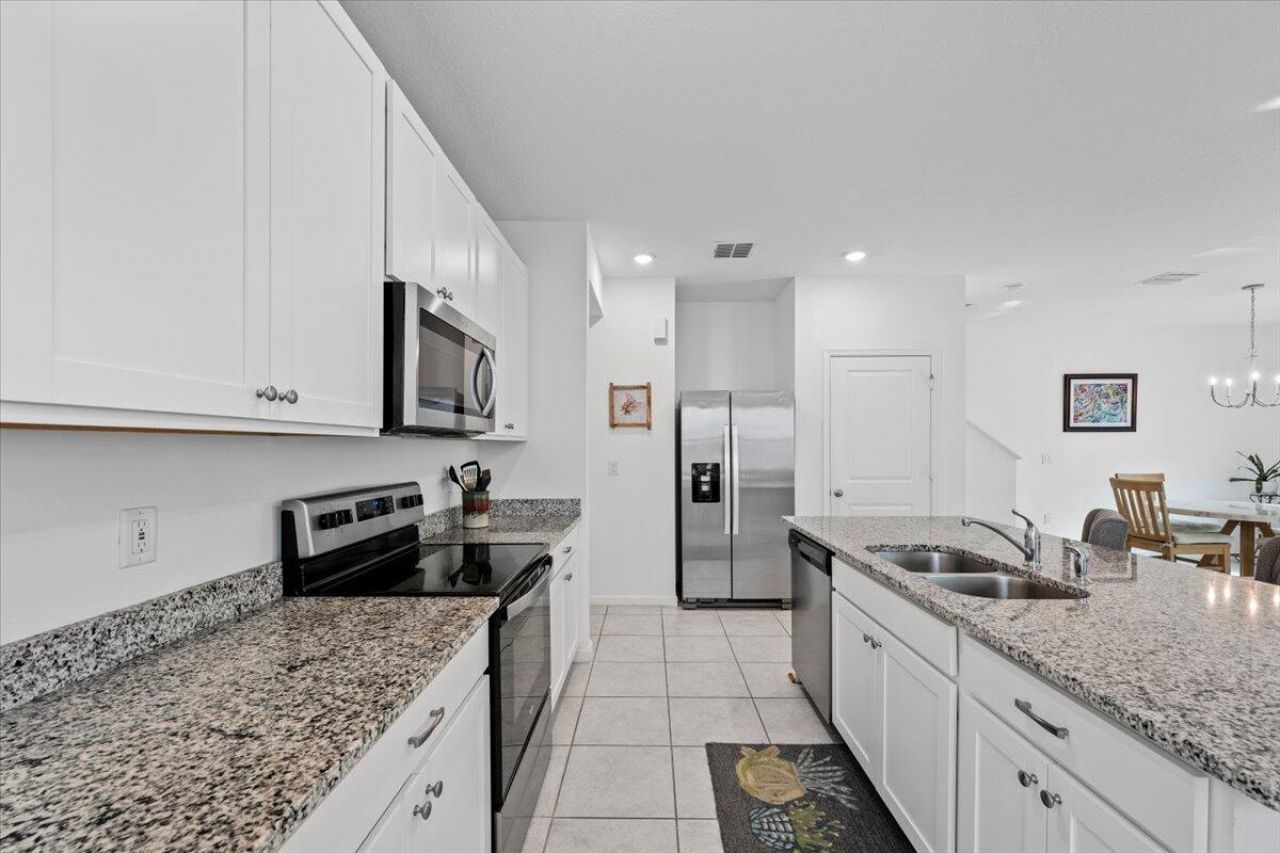 364 SE Sea Hunt Way, Stuart, FL 34994 Photo