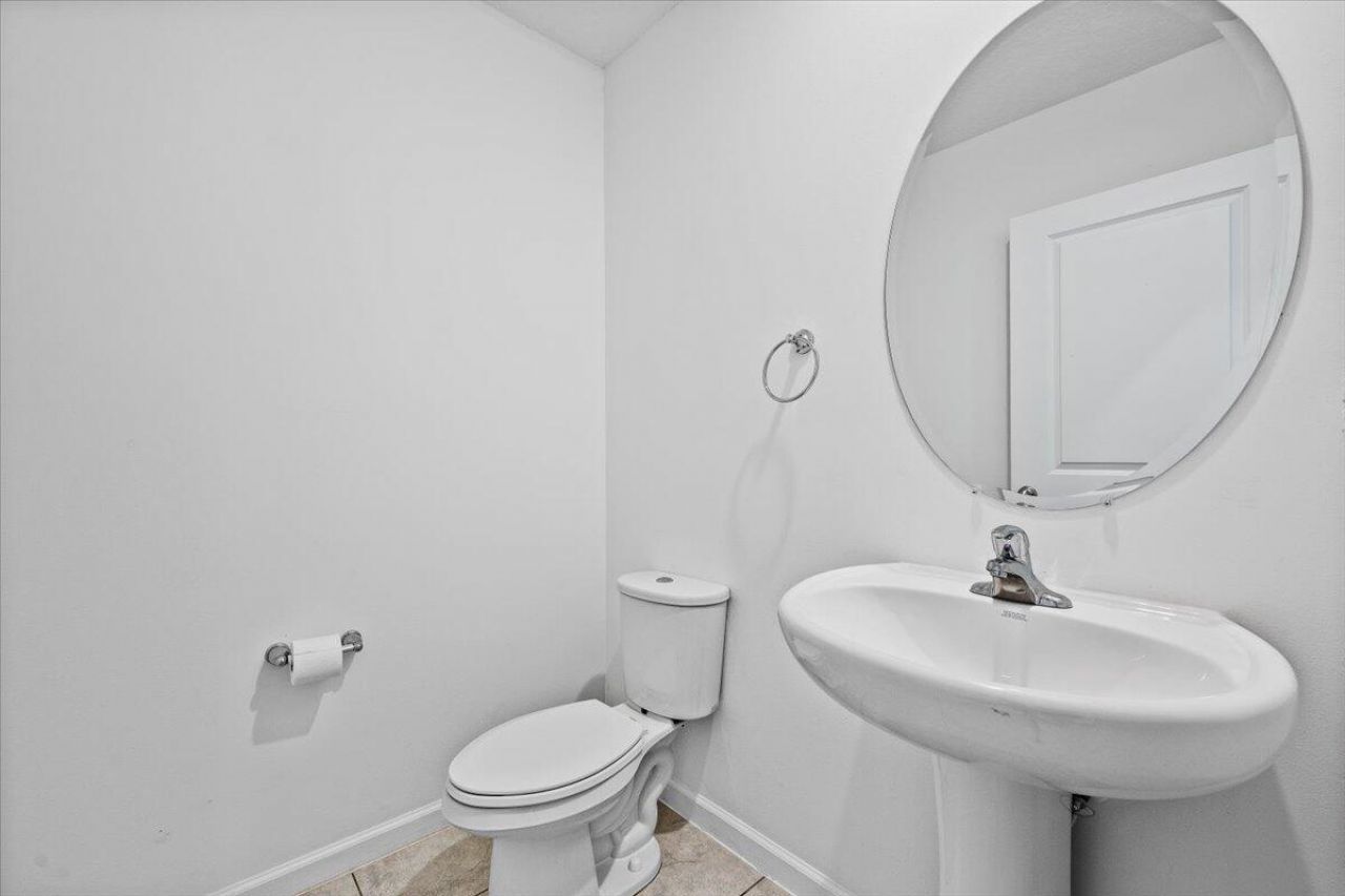 364 SE Sea Hunt Way, Stuart, FL 34994 Photo