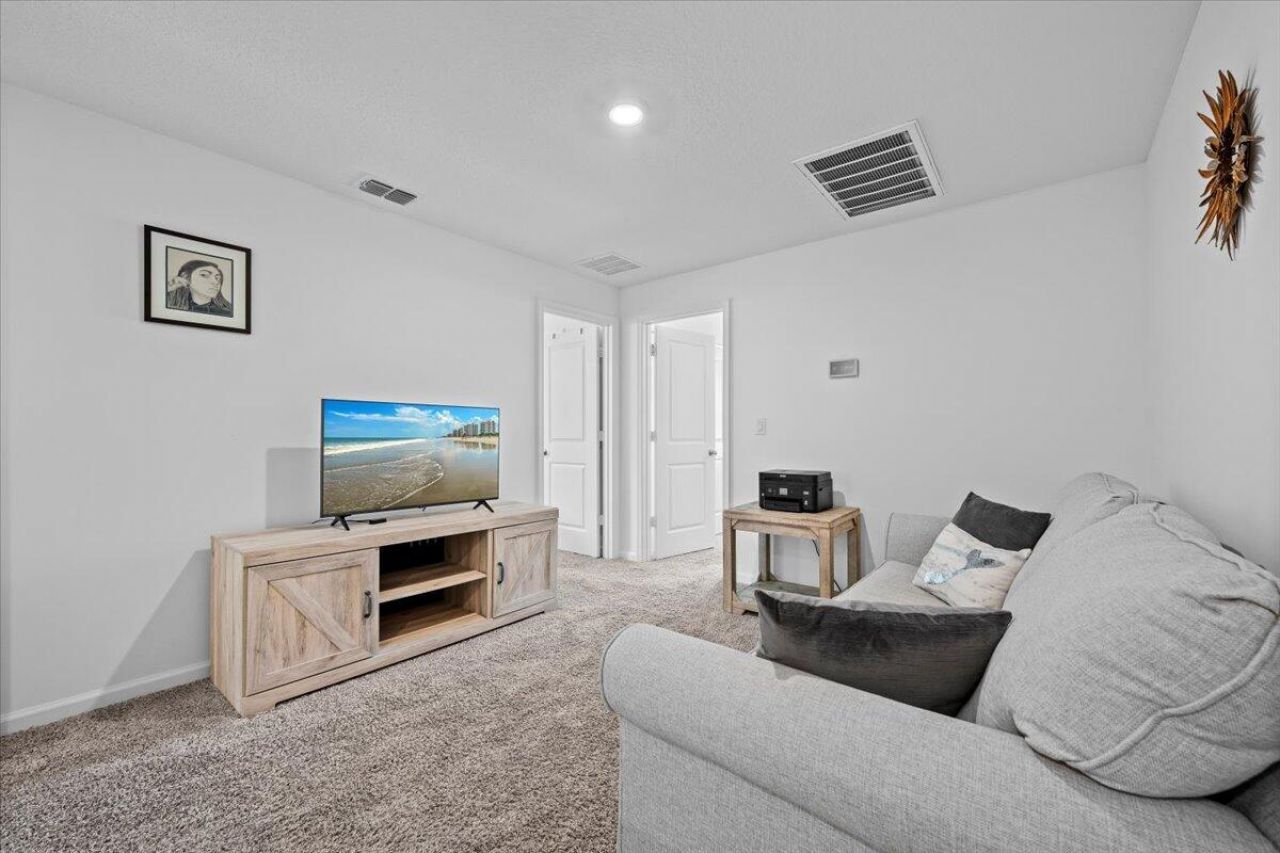 364 SE Sea Hunt Way, Stuart, FL 34994 Photo