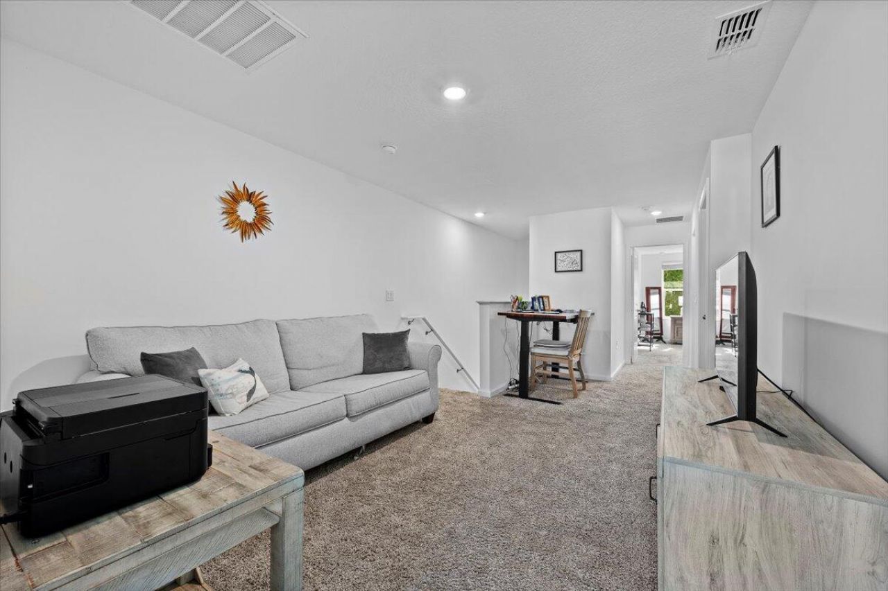 364 SE Sea Hunt Way, Stuart, FL 34994 Photo