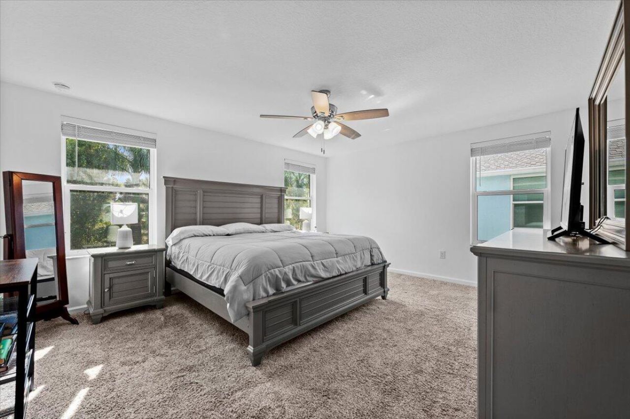 364 SE Sea Hunt Way, Stuart, FL 34994 Photo