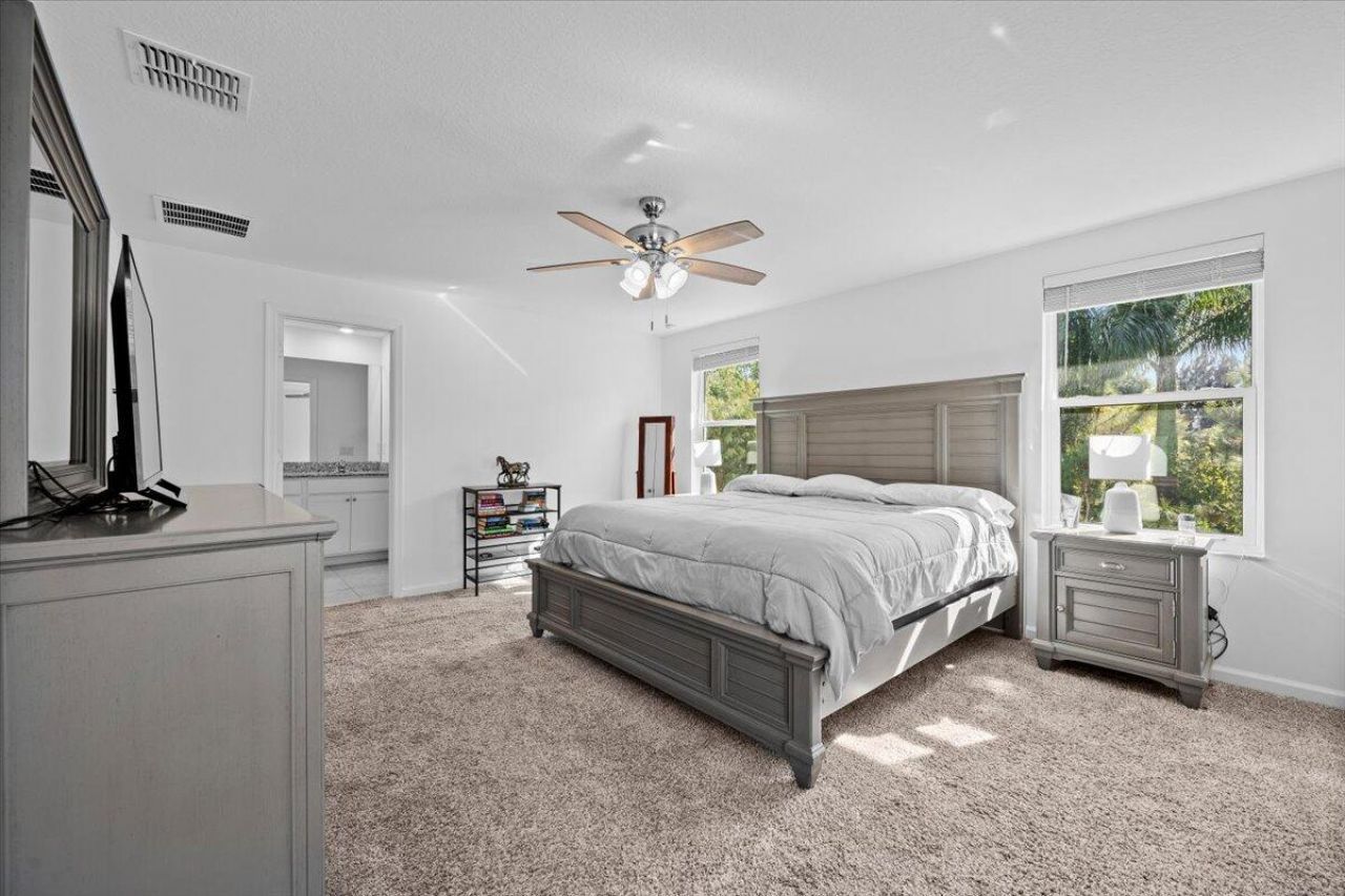 364 SE Sea Hunt Way, Stuart, FL 34994 Photo