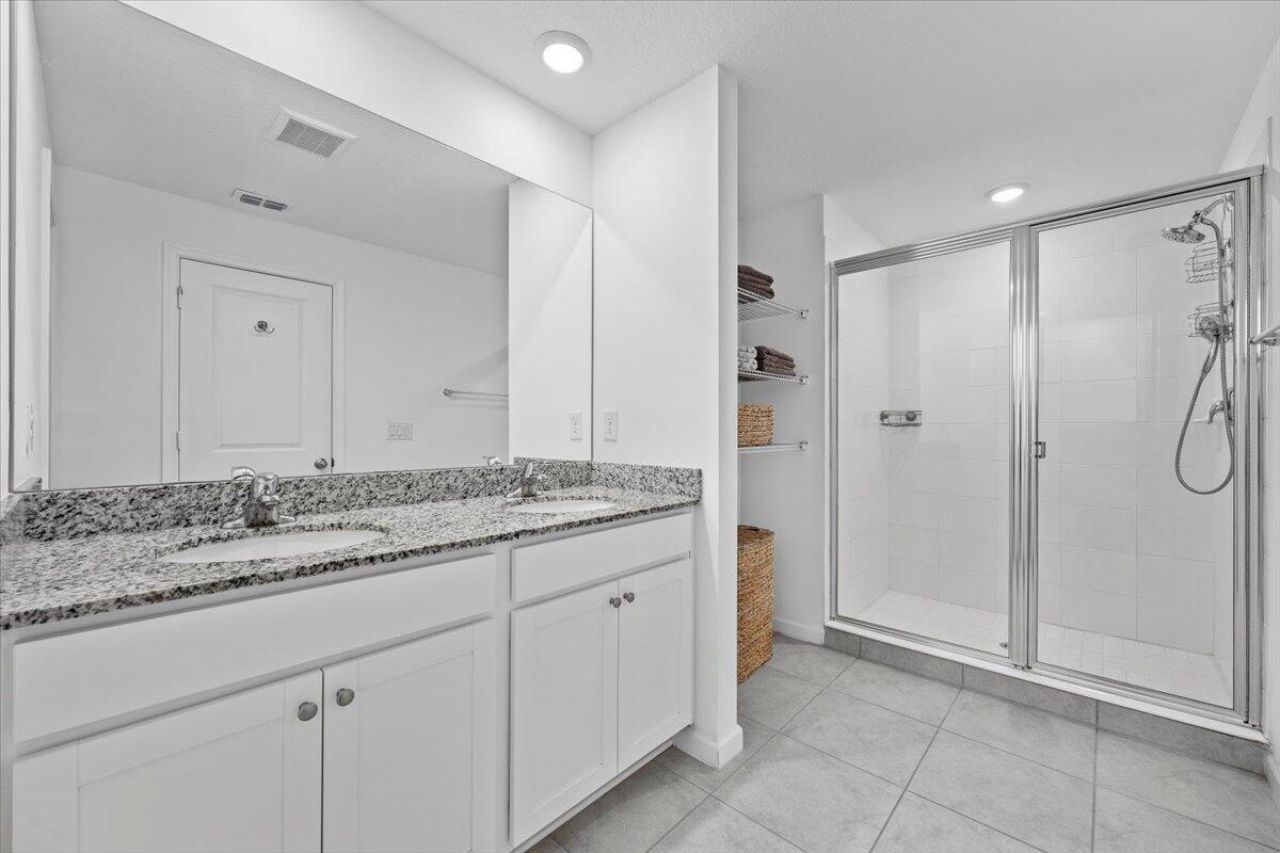 364 SE Sea Hunt Way, Stuart, FL 34994 Photo