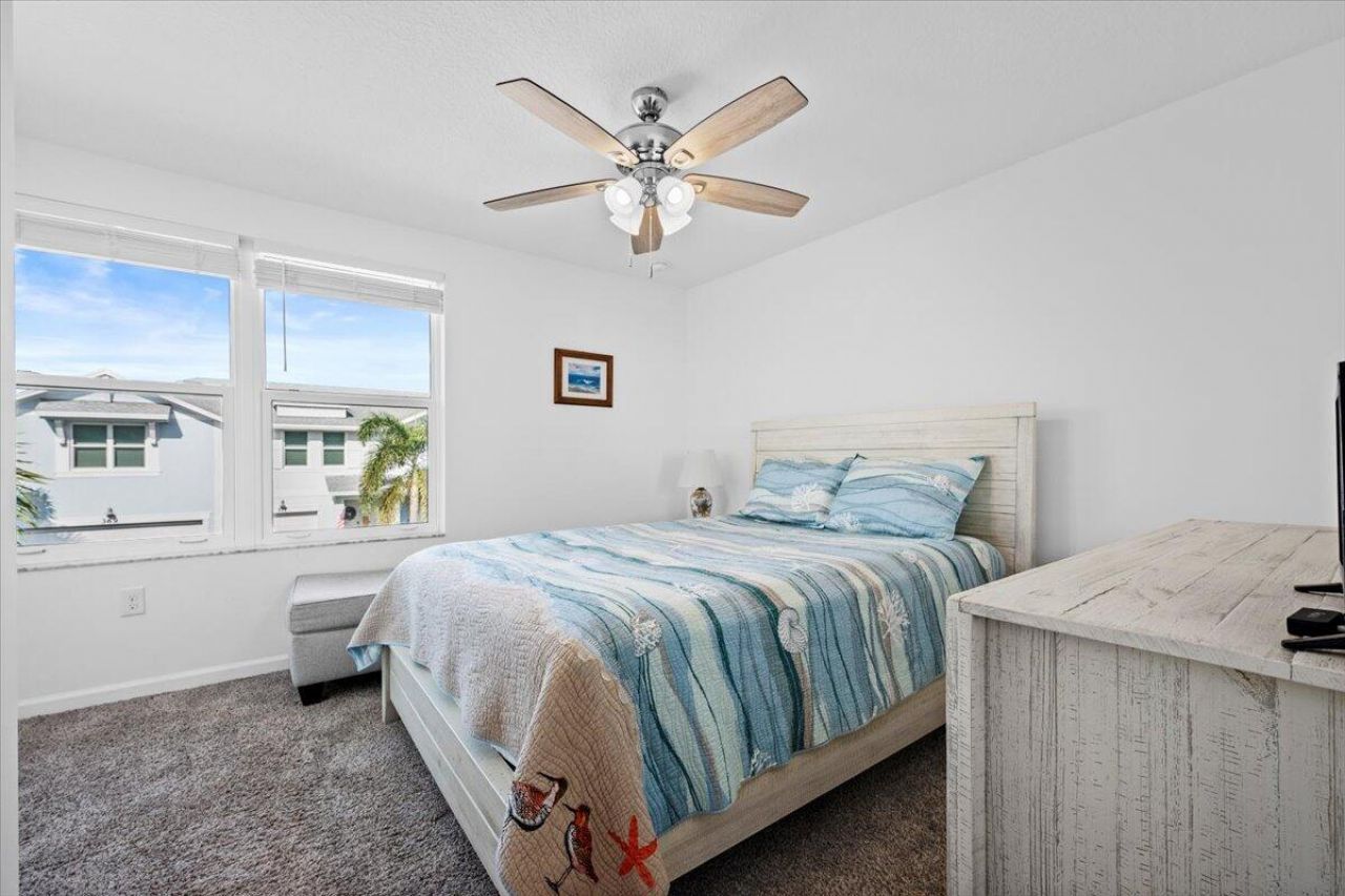 364 SE Sea Hunt Way, Stuart, FL 34994 Photo